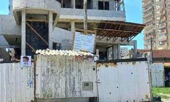 Imagem 7: Apartamento com 1 dormitório à venda, 43 m² por R$ 287.000,00 - Vila Guilhermina - Praia G