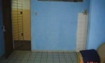 Imagem: EDIFICIO PIRAPAMA