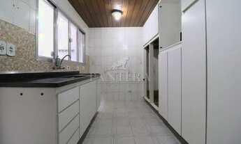 Imagem: Apartamento sem Condomínio para aluguel