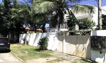 Imagem 6: RECREIO - 315M², 3 QUARTOS, 2 BANHEIROS, 1 VAGA