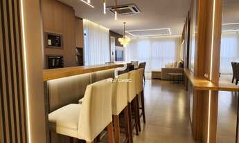 Imagem 4: Costa Esmeralda Residence Decorado - 540