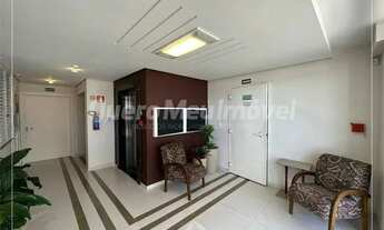 Imagem 5: Apartamento pronto para morar no Bela Vista