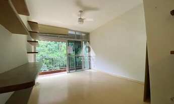 Imagem 4: Apartamento à venda, 2 quartos, 1 suíte, 2 vagas, Copacabana - RIO DE JANEIRO/RJ