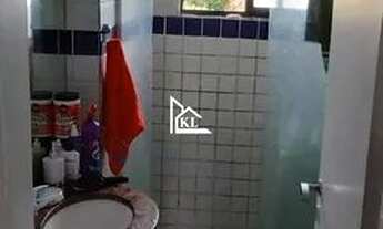 Imagem 6: Apartamento à venda 2 quartos (suíte), 2° andar- Cond. Príncipe de Asturias