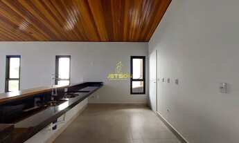 Imagem 7: Casa - Condomínio fechado - Urbanova - 215 m² - 3 suítes - 4 banheiros - 2 vagas