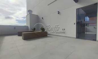 Imagem 6: FLORIANóPOLIS - Studio - Carvoeira