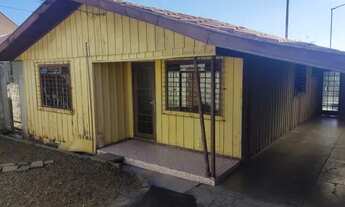 Imagem 3: Casa para alugar com 3 quartos Capão Raso