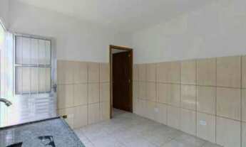 Imagem 4: LS Candeias, Malemba