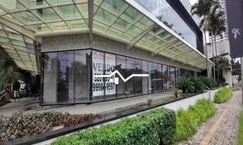 Imagem 2: Imóvel comercial de 687m² no Rogelio Fernandez - Doutor Imóveis Belém