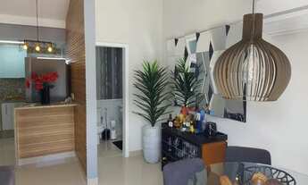 Imagem 6: Vendo Cobertura 2 quartos Porteira fechada em Camboinha. Niterói/RJ