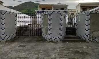 Imagem 6: Casa para locação