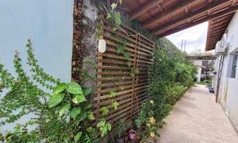 Imagem 3: MM- CASA EM ALDEIA