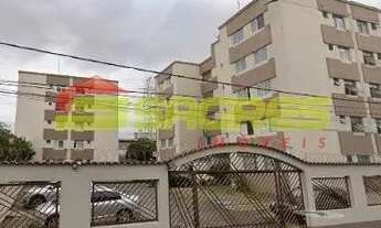 Imagem: Apartamento com 2 Quartos à Venda, 85m²