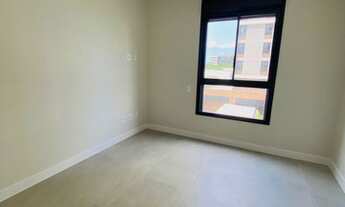 Imagem 5: Apartamento para venda possui 65 metros quadrados com 2 quartos em Pedra Branca - Palhoça