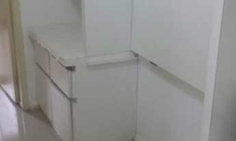 Imagem 7: Apartamento para venda possui 70 metros quadrados com 1 quarto em Pituba - Salvador