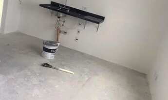 Imagem 5: APARTAMENTO RESIDENCIAL em SÃO PAULO - SP, BELÉM