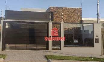 Imagem: EXCELENTE OPORTUNIDADE