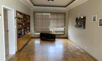 Imagem 5: Casa com 5 dormitórios à venda, 1300 m² por R$ 7.425.000 - Jardim São Bento - São Paulo/SP