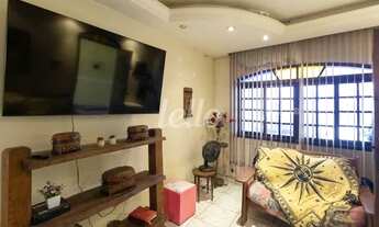 Imagem 3: São Paulo - Casa Padrão - Vila Prudente