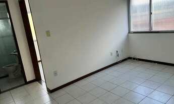 Imagem 7: Apartamento para aluguel possui 65 metros quadrados com 2 quartos em Armação