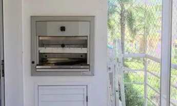 Imagem 6: Apartamento para Aluguel - Igará, 2 Quartos, 56 m2