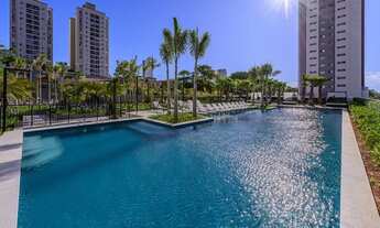 Imagem 2: Green Mond Vila Leopoldina: 69 m² - 2 dorms(1 suíte) - 1 vaga