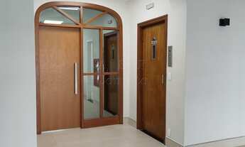 Imagem 5: Apartamento para aluguel tem 61 metros quadrados com 2 quartos em Campo Belo - São Paulo