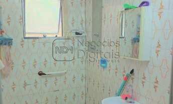 Imagem 5: Apartamento, Baeta Neves - São Bernardo do Campo