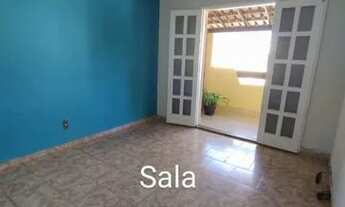 Imagem 3: Vendo sobrado Casa com 5 dormitórios