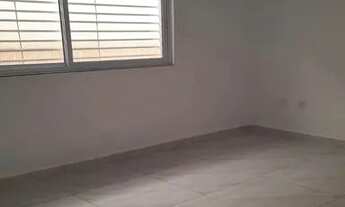 Imagem 7: CASA PARA LOCAÇÃO NO JARDIM SAIRA - SOROCABA/SP