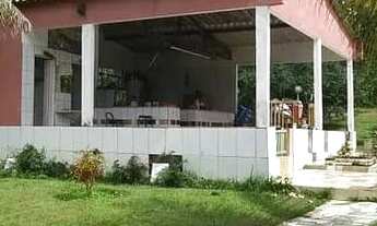 Imagem 5: Vendo uma linda chácara na taboquinha município de Padre Bernardo Goiás