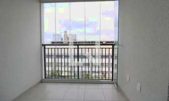 Imagem 7: Apartamento para Aluguel - Água Branca, 3 Quartos, 62 m2