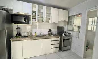 Imagem 3: APARTAMENTO COM EXECELENTE LOCALIZAÇÃO Localização privilegiada no centro da