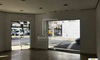 Imagem 3: Salão/Galpão (salão - térreo