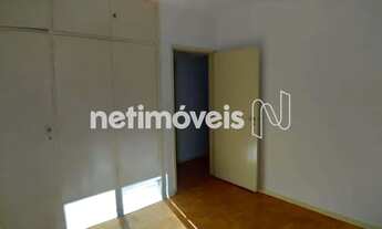 Imagem 4: Venda ou locação Apartamento 3 quartos Cerqueira César São Paulo