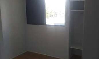 Imagem 4: Apartamento para aluguel tem 52 metros quadrados com 2 quartos em Santana - São Paulo - SP