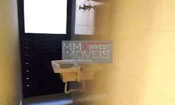 Imagem 4: Apartamento a venda - Parque Vitória - 43 metros quadrados