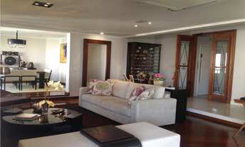 Imagem: VILA NOVA CONCEIÇAO