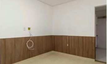 Imagem 5: SÃO PAULO - Apartamento Padrão - BELENZINHO