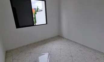 Imagem 5: Sobrado - Jardim do Mar - São Bernardo do Campo