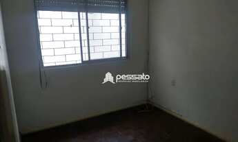 Imagem 4: Casa com 2 dormitórios, 83 m² - venda por R$ 457.500,00 ou aluguel por R$ 1.980,00/mês - C