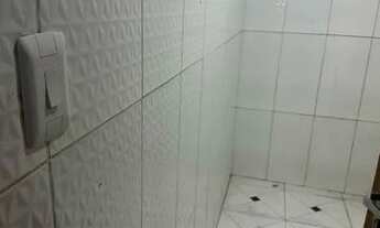 Imagem 6: ALUGA SE CASA NA MASSAGUEIRA E BARRA NOVA