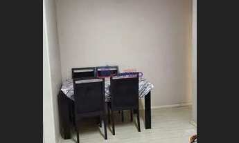 Imagem 5: Apartamento com 1 dorm, Vila Bremen, Guarulhos - R$ 215 mil, Cod: 11070