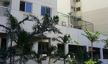 Imagem 2: APT 2 QUARTOS - NORTE VILLAGE RESIDENCIAL