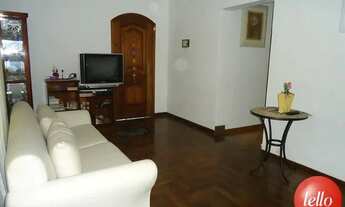 Imagem 4: São Paulo - Casa Comercial - São Lucas