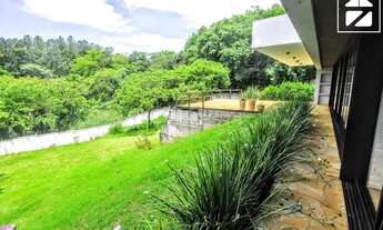 Imagem 7: Casa - Chácara Bela Vista - Campinas