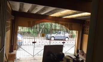 Imagem 3: Casa Comercial no Morumbi!