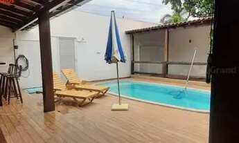 Imagem 5: Casa 4 quartos em Morada do Sol