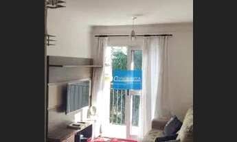 Imagem: Apartamento com 3 dormitórios para alugar