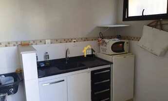 Imagem 5: Casa com 3 dormitórios para alugar, 180 m² por R$ 5.900,00/mês - Parque Industrial - São J